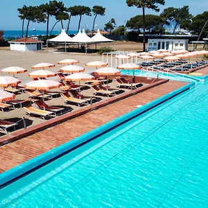 Villaggio Torre Marina 3* Marina di Massa
