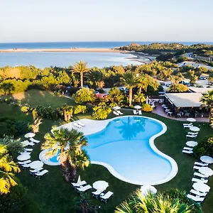 Aquadulci 4* Chia