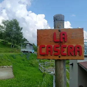 la-casera.it-lombardy.com/