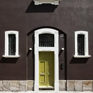 Concoct 3* Milaan